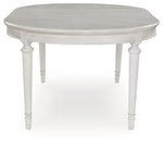 Montelaine Dining Extension Table