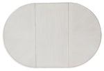 Montelaine Dining Extension Table