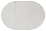 Montelaine Dining Extension Table
