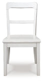 Greddinton Dining Chair