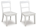 Greddinton Dining Chair