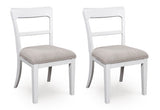Greddinton Counter Height Barstool