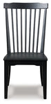 Greddinton Dining Chair