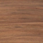 Greddinton Dining Chair