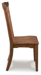 Greddinton Dining Chair