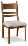 Greddinton Dining Chair