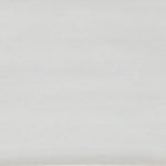 Greddinton Counter Height Barstool