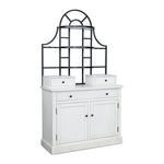 Greddinton Baker's Rack