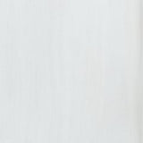 Greddinton Bakers Rack