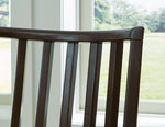 Galliden Dining Room Set