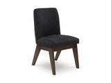 Dilenno Dining Chair