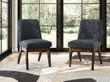 Dilenno Dining Chair