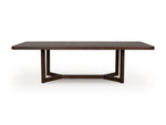 Dilenno Dining Room Set