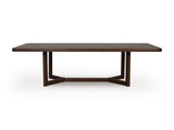 Dilenno Dining Room Set