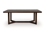 Dilenno Dining Room Set