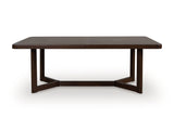 Dilenno Dining Room Set