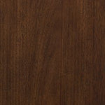 Dilenno Dining Extension Table