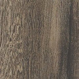 Shallifer Nine Cube Organizer