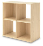 Piperton Cube Organizer