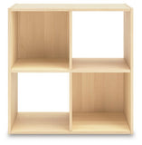 Piperton Cube Organizer