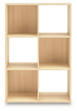 Piperton Cube Organizer