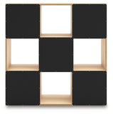 Piperton Cube Organizer