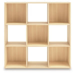Piperton Cube Organizer