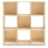 Piperton Cube Organizer