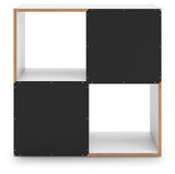 Onita Four Cube Organizer