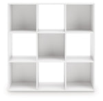 Onita Nine Cube Organizer