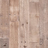 Neilsville Bed and Mattress Set