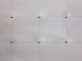 ABBERTON Power Loveseat, Beige