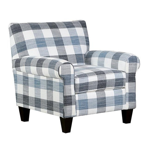 ABERPORTH Chair