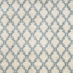 Acanthus Area Rug