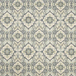 Acanthus Area Rug