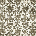Acanthus Area Rug
