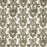 Acanthus Area Rug