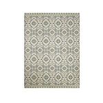 Acanthus Small & Medium Area Rug