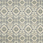 Acanthus Small & Medium Area Rug