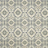 Acanthus Small & Medium Area Rug