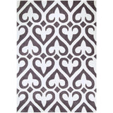 Agape Area Rug