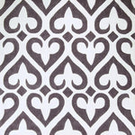 Agape Area Rug