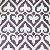 Agape Area Rug