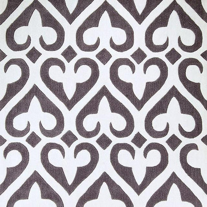 Agape Area Rug