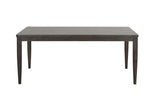 Woolwich Dining Table