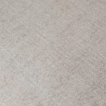 ALESUND Chair, Beige/Light Oak Natural & Brown