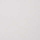 ALISHA Side Chair (2/CTN)