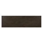 Alma Gray 60" & 72" TV Stand