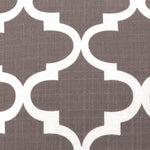 Xia Pillow (2/Box)