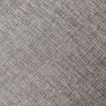 BRULE Counter Ht. Side Chair (2/Ctn)
